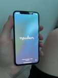 Iphone xs (Silver) продам или обмен