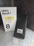Продам Oppo Reno 8T 256 гб ( Конаев ( Капчагай ) 612805