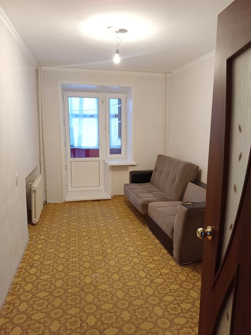 Продам 3 х комн квар . 5-29, 3 этаж.