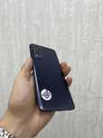 Vivo Y53s костанай 1020 лот 653709