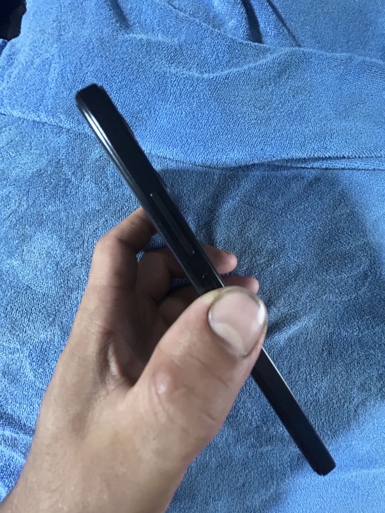 Redmi 12  память 256