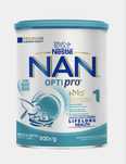 Детское питание Nan 1,2 смесь нан оптом