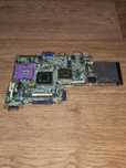 Продам материнскую плату от ноутбука Fujitsu-Siemens AMILO Pi 3540