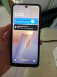 Продам Redmi note 12 pro