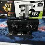 Комплект, Ryzen 5 3600, 16gb, RTX 3060