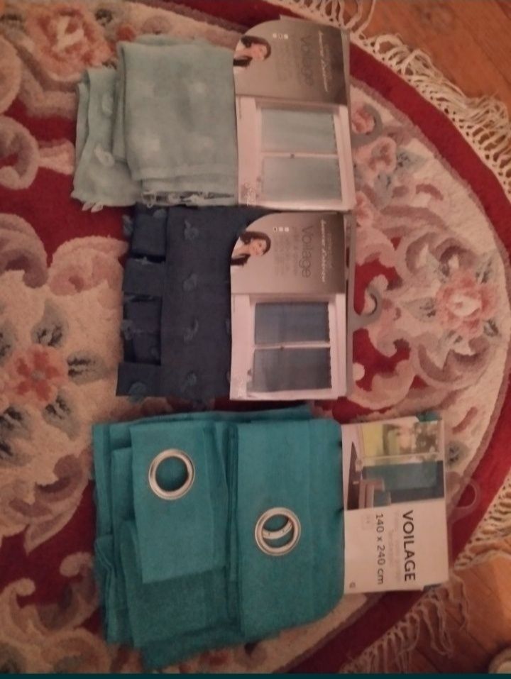 Портьеры, Шторы, Занавески, Покрывала,Плед.