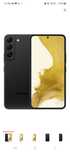 Samsung s22 256 gb