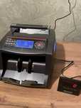 Продам новый Счетчик банкнот Handel K-2828C
