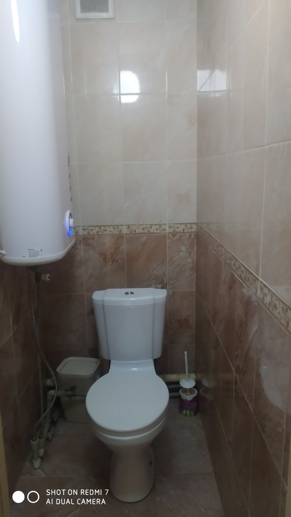 Продам дом в Аршалинском районе с.Ижевское
