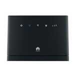 Роутер Huawei B525 4G LTE WIFI ALTEL