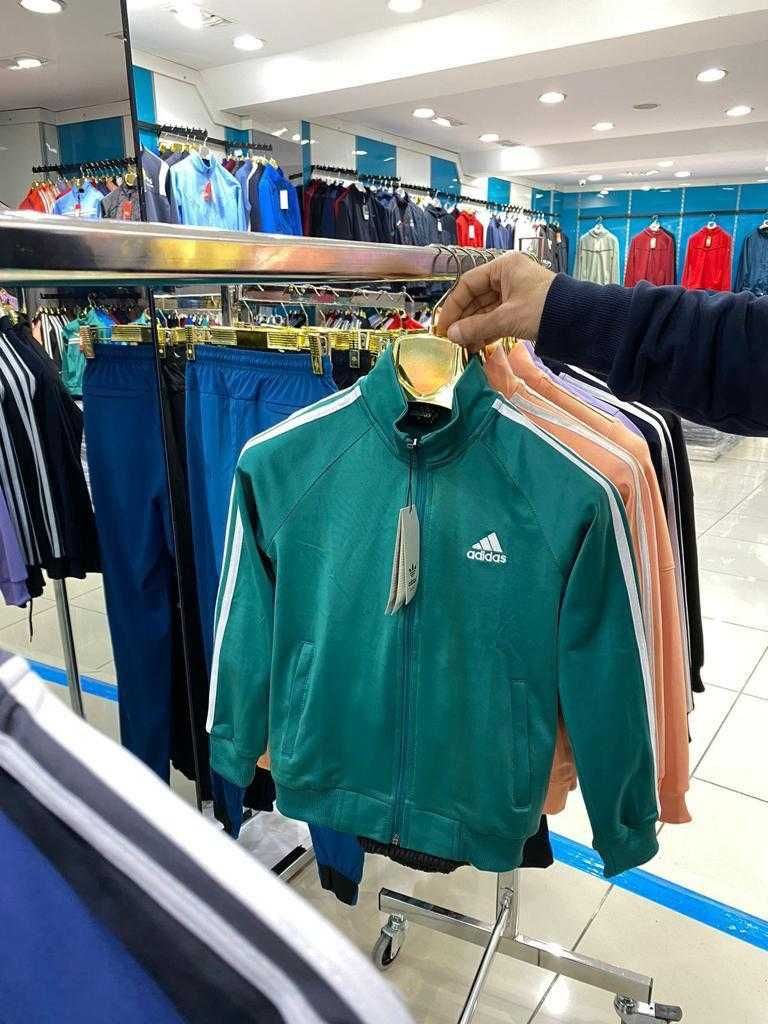 Жаңа топтама балларга арналган кием Дом быта 2 этаж Сапасы куште