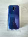 Oppo a9 полный комплектаций