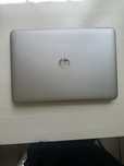 ноутбук HP PROBOOK 450 G4