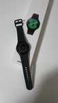 Смарт-часы Samsung Galaxy Watch 4 SM-R860 40 мм черный