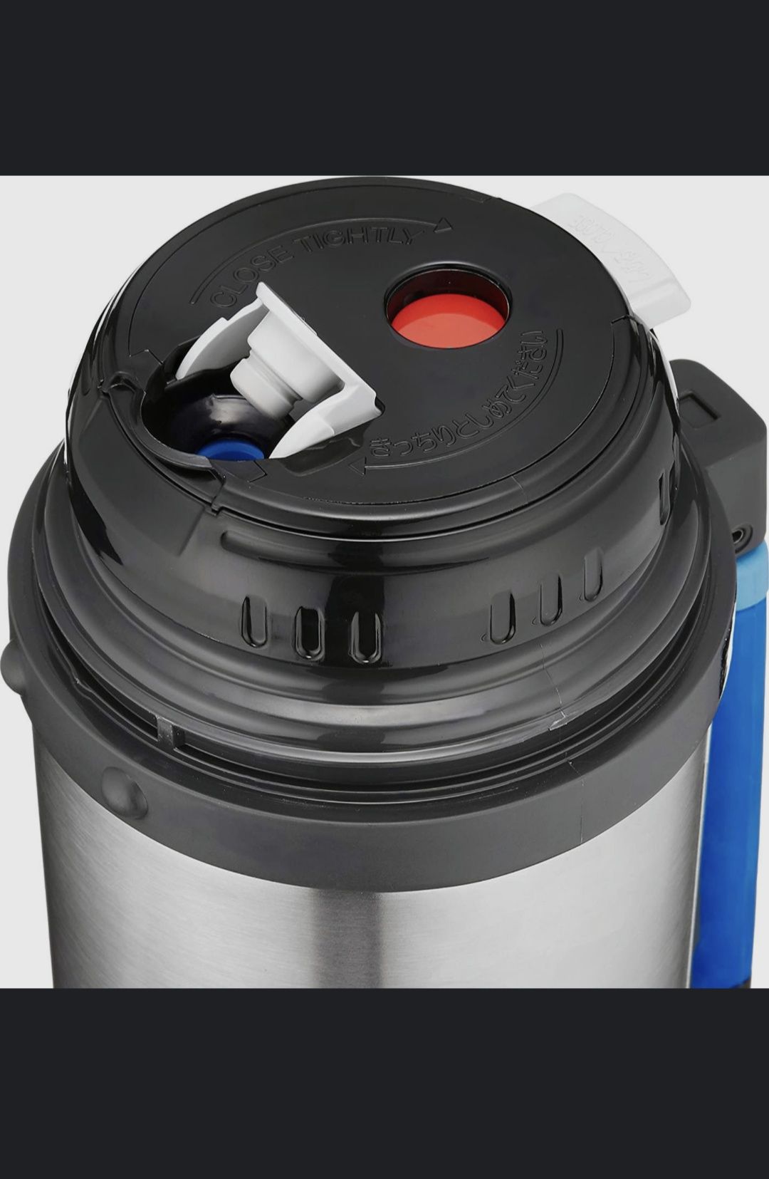 Продам Термос Zojirushi 1.5 л