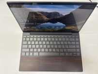 HP Envy 13, 8/256, i5 11gen