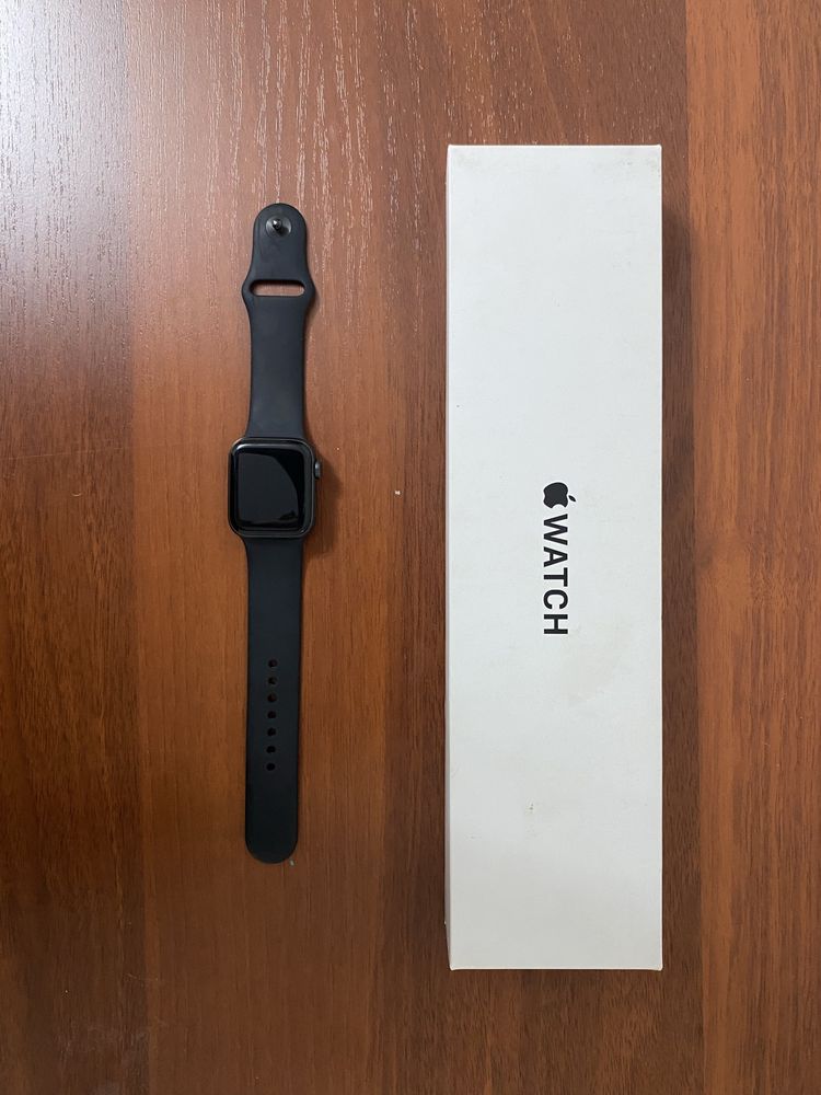Appel watch Se 40mm