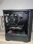 Игровой системный блок