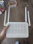 Gpon / Epon / XPon / PPPoE Модем Роутер