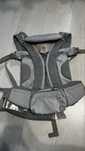 Эргорюкзак Ergobaby Omni Breeze