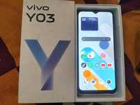 Vivo Y103жағдайы оте жаксы
