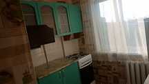 Продам 1 комнатную квартиру