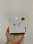 AirPods Pro (premium)