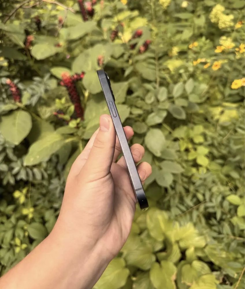 iPhone 13 128гб 99%