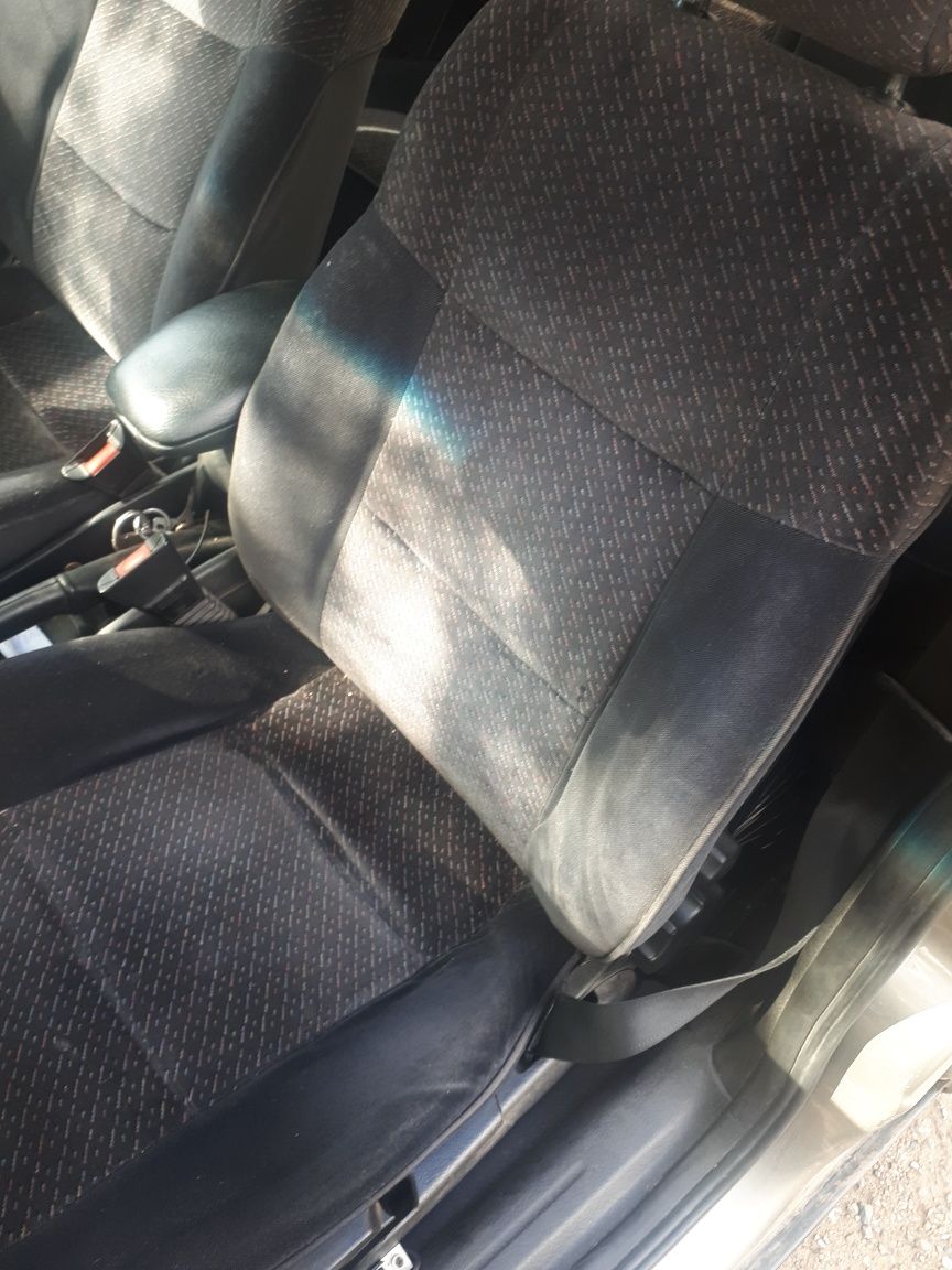 Opel Vectra b 1998 г.в.