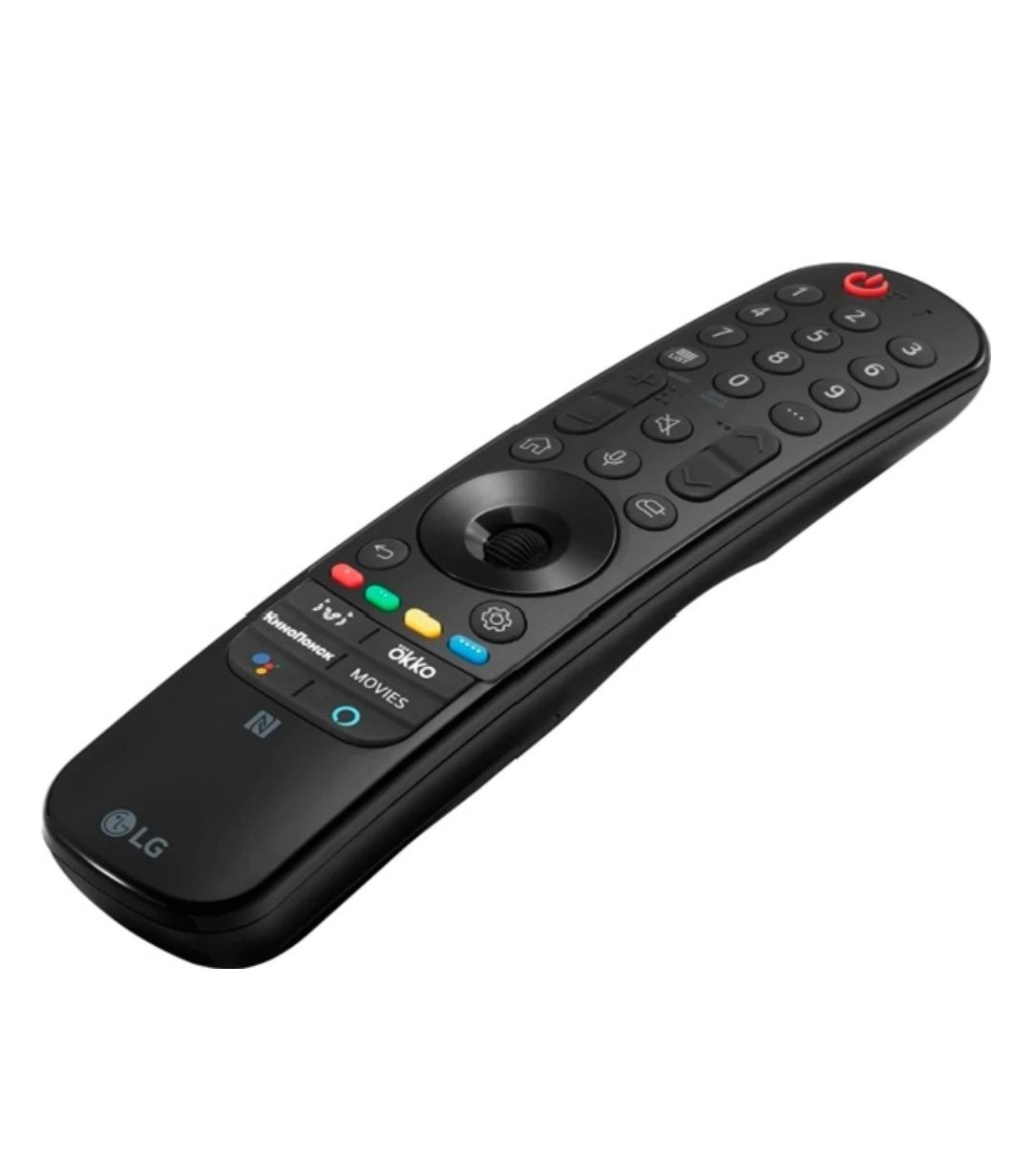 Пульт ЛЖ/пульт LG/самсунг/Hitachi/mi/Samsung/Xiaomi/otau/Eltex/Artel/