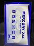 Счетчик электроэнергии Меркурий 234