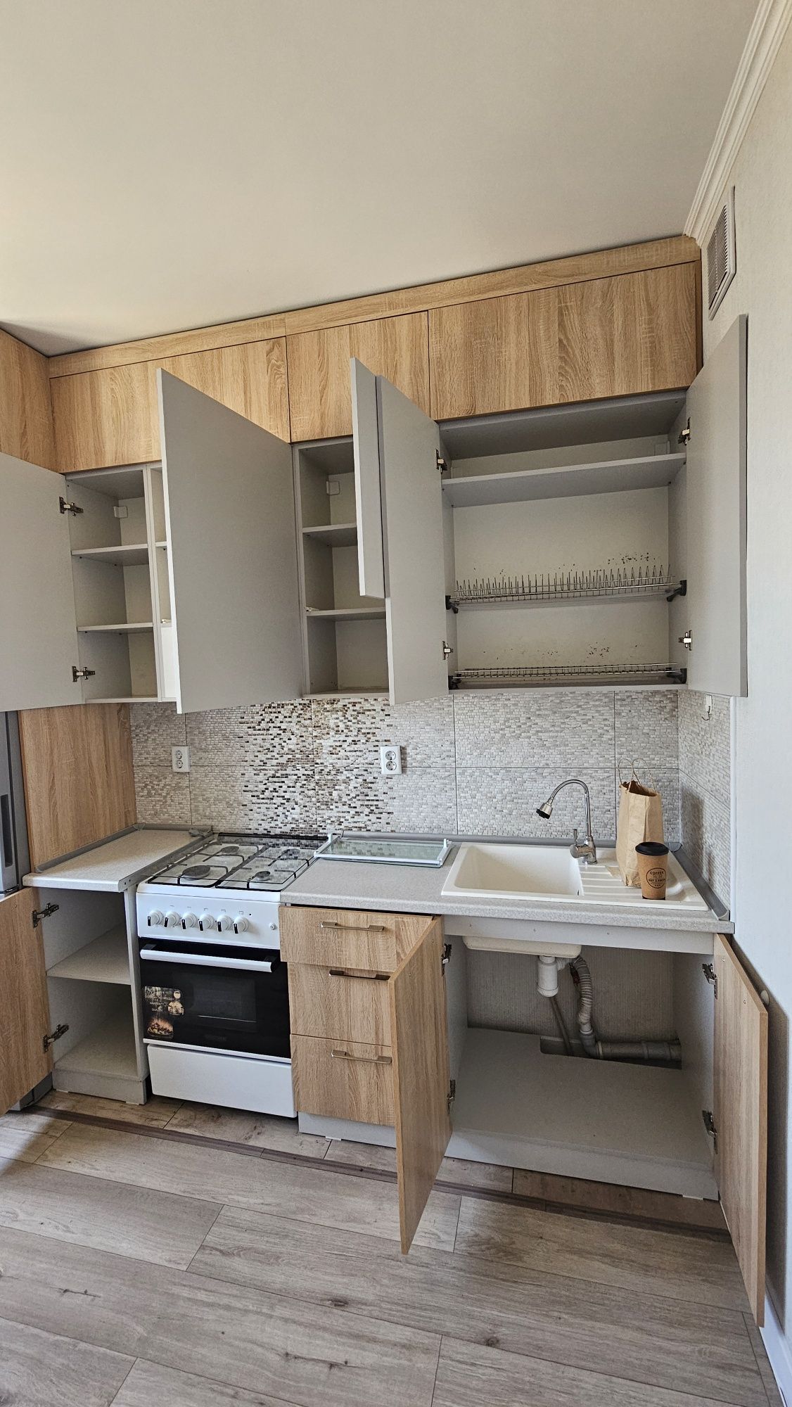 Сдам Квартира  1 комн 45 кв м улучшенная