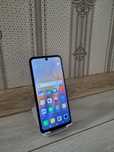 Xiaomi Redmi Note 12S 256GB