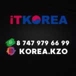 Ремонт ноутбука/компьютера/Ps4/Ps5/ Macbook/Принтер