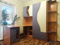 Продается детский гарнитур с кроватью