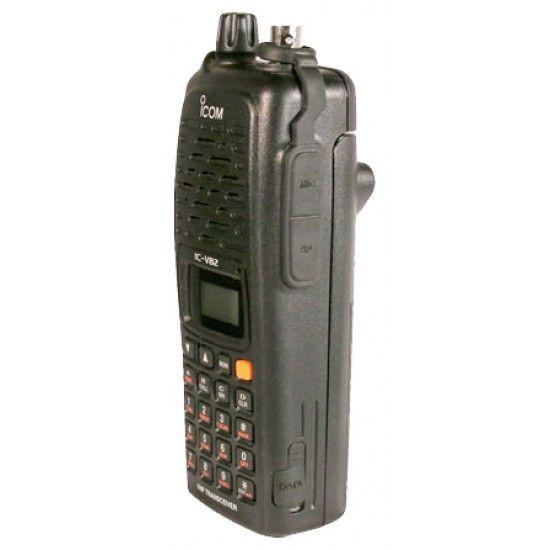 профессиональная Радиостанции Icom IC-U82 AKКУМУЛЯТОРЫ
2ШТ НОВЫЕ