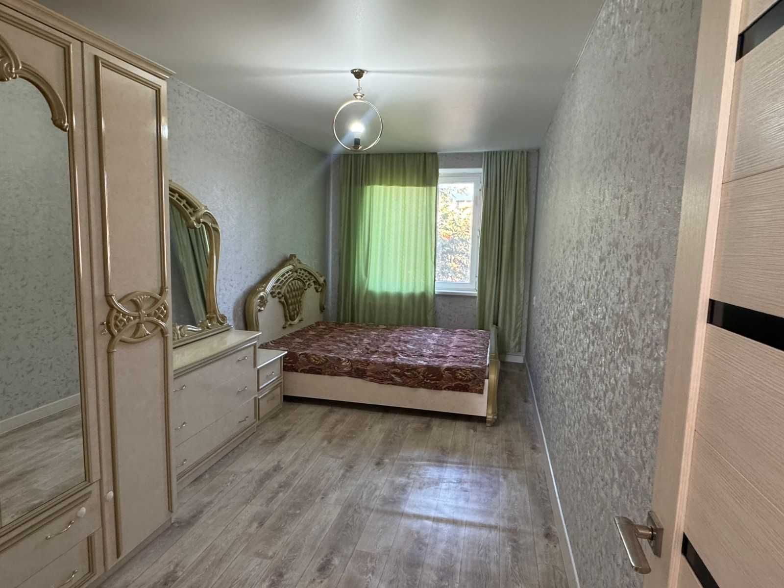 Продается 2 ком квартира район Зиг Заг