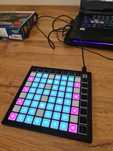 Launchpad Mini MK3