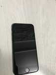 Iphone 7 продам за 30000