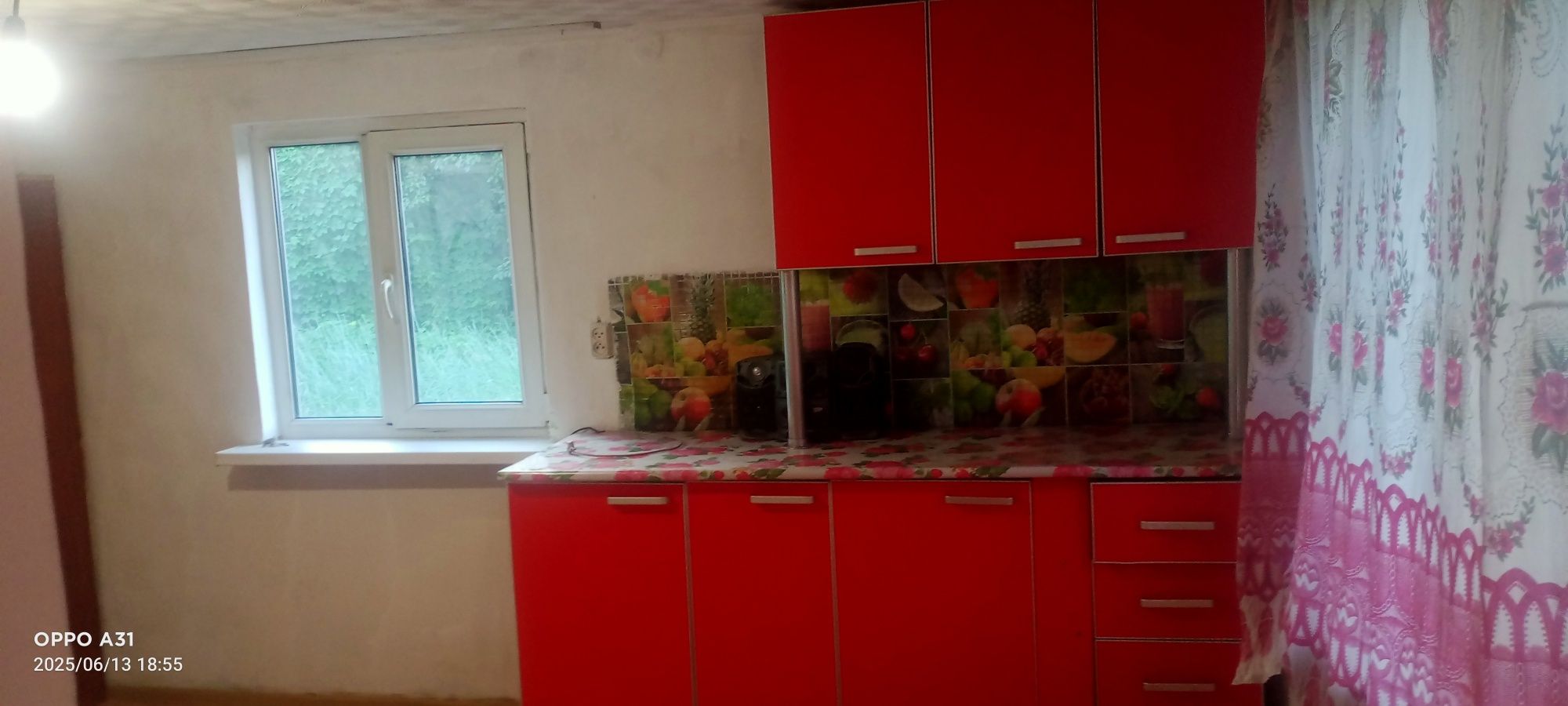 Продам дачу зимний вариант.В рассрочку с предоплатой цена другая