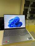 Ноутбук игровой Lenovo Legion 5 Pro рассрочка KASPI