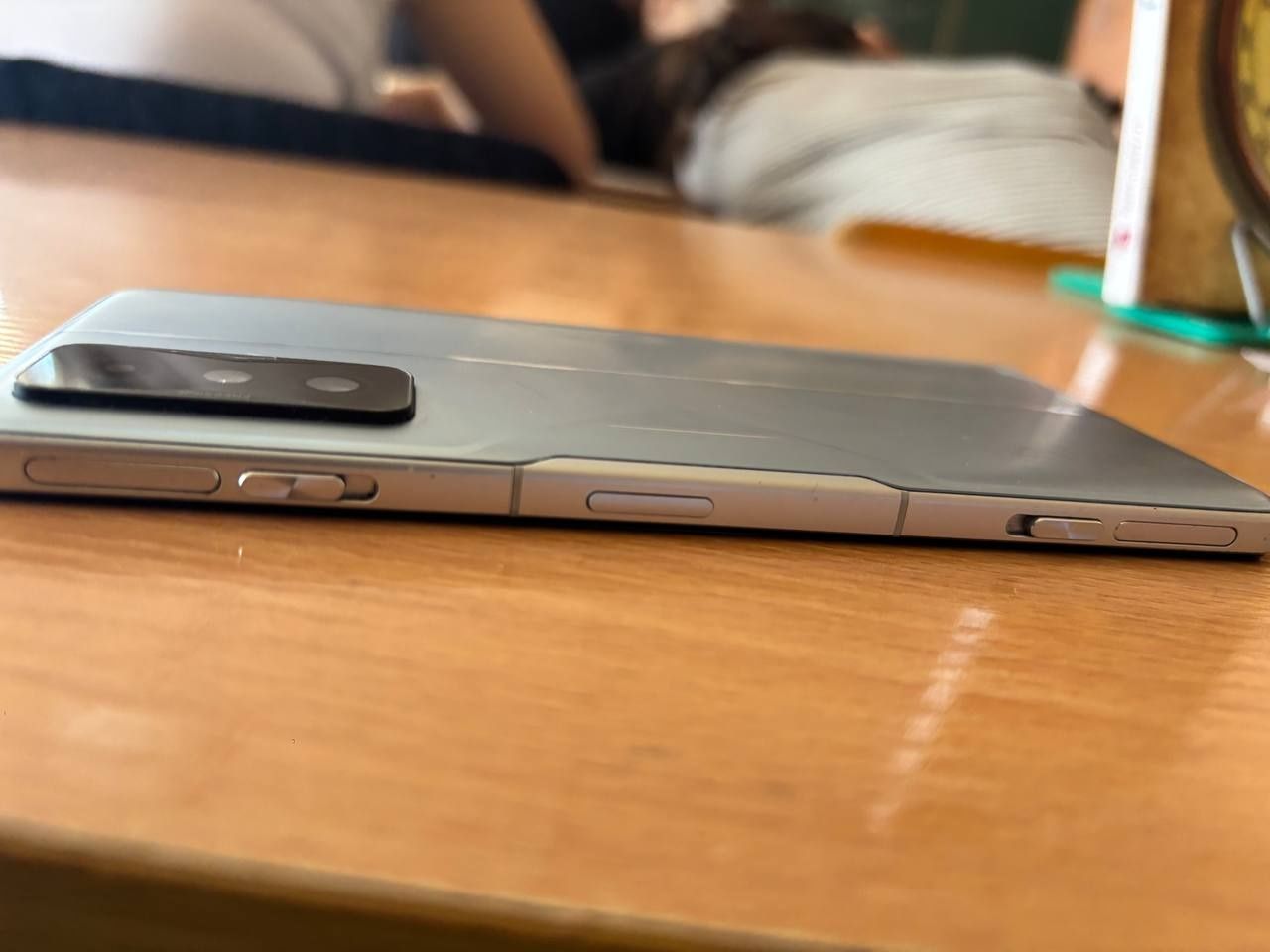 Poco f4 gt продам обмен