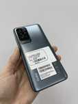 Xiaomi Redmi 10 лот 554503 костанай 1020