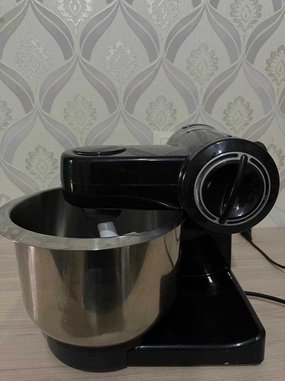 Продается миксер Bosсh