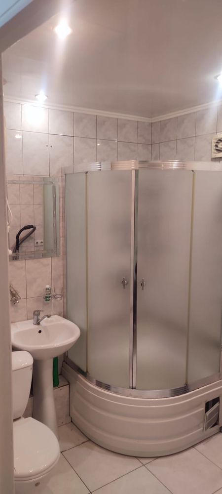 2-х комнатная квартира ПРОДАМ
