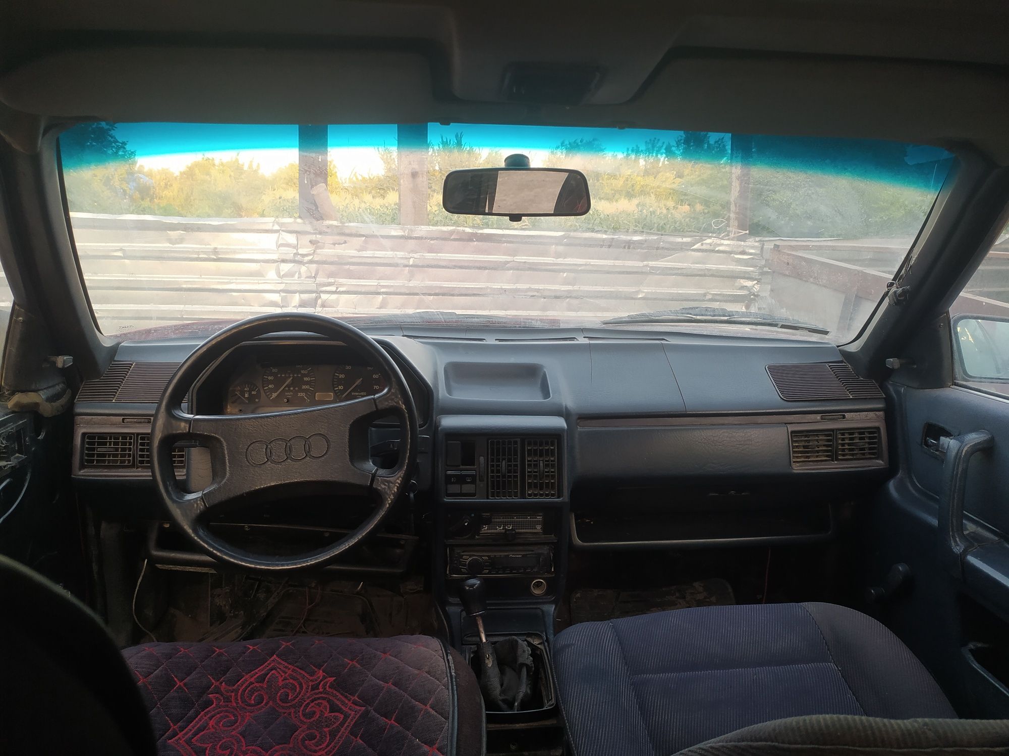 Продам селёдку хорошом состояние