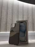 чехлы на iphone 13 pro, iphone 15