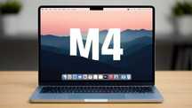 Новые!  Apple MacBook Pro 14" M4  24GB, 1TB  | Space Black (MX2J3)