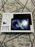 Плашет G1000 smart tablet pc