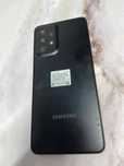 Samsung Galaxy A33 (0714 г. Уральск) лот 611266